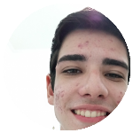 Gabriel Roque Gabriel Roque