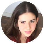 Isabella Noschese Isabella Noschese