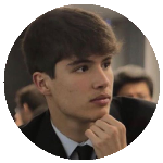 Carlos Henrique Roscoe Januzzi Carlos Henrique Roscoe Januzzi