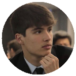 Carlos Henrique Roscoe Januzzi