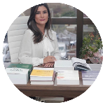 Marielle Brito Marielle Brito