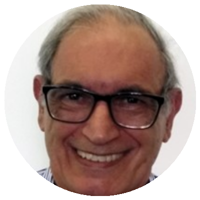 Melchiades Rodrigues Martins