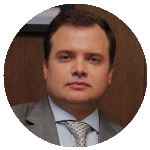 Raphael Heinrich Barbosa de Oliveira Raphael Heinrich Barbosa de Oliveira