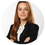 Daniela Teixeira Daniela Teixeira