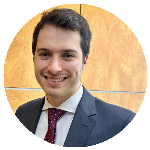 Victor Silveira Garcia Ferreira Victor Silveira Garcia Ferreira