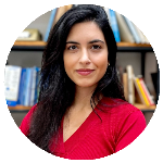 Gabriela Faria Mendes da Costa Martins Gabriela Faria Mendes da Costa Martins