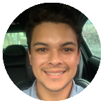 Jhonatan Lopes Miguel Parize Jhonatan Lopes Miguel Parize