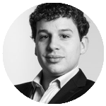 Fernando Arruda de Moraes Fernando Arruda de Moraes