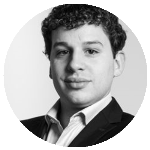 Fernando Arruda de Moraes Fernando Arruda de Moraes