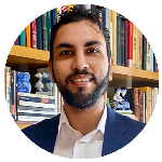 Jairo Henrique de Oliveira Silva Fernandes Pereira Jairo Henrique de Oliveira Silva Fernandes Pereira