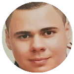 Marciel Luiz do Prado Marciel Luiz do Prado