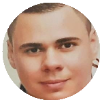 Marciel Luiz do Prado Marciel Luiz do Prado