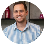 Bernardo Jordão Bernardo Jordão