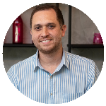 Bernardo Jordão Bernardo Jordão