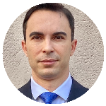 Carlos Eduardo Montes Netto Carlos Eduardo Montes Netto