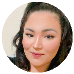 Rafaela Medeiros Rafaela Medeiros