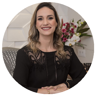 result.title result.title