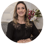 Danielle Corrêa Danielle Corrêa