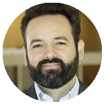 Mário Pragmácio Mário Pragmácio