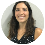 Isabel Moraes Isabel Moraes