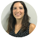 Isabel Moraes Isabel Moraes