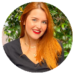 Thaísa Britz Thaísa Britz