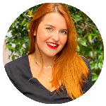 Thaísa Britz Thaísa Britz