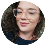 Julia Elger Gonçalves