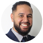 Luis Fernando Barbosa Luis Fernando Barbosa