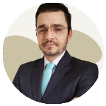 Othon Teobaldo Ferreira Junior Othon Teobaldo Ferreira Junior