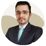 Othon Teobaldo Ferreira Junior