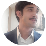 Pedro Merheb Pedro Merheb