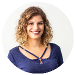 Ariana Benaglia Moreira Ariana Benaglia Moreira