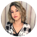 Vivian Sales Vivian Sales