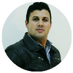 Nelson Gazolla Nelson Gazolla