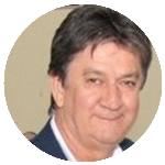 Geraldo Donizete Luciano Geraldo Donizete Luciano