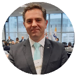 Alexandre Damasio Coelho Alexandre Damasio Coelho