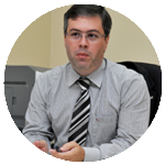 Marcos Boechat Lopes Filho Marcos Boechat Lopes Filho