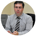 Marcos Boechat Lopes Filho