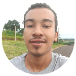 Nathanael Bueno Raphael Nathanael Bueno Raphael