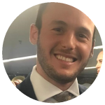 Lucas Mariano de Paula Corrêa Lucas Mariano de Paula Corrêa