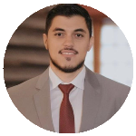 Arthur Dias Colombari Arthur Dias Colombari