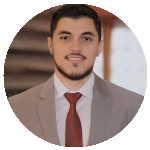 Arthur Dias Colombari