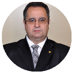 Nelson Missias de Morais