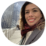 Laura Marzullo Laura Marzullo