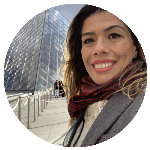 Laura Marzullo Laura Marzullo