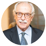 Modesto Carvalhosa Modesto Carvalhosa