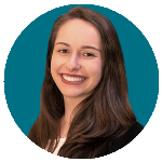 Natália Sóller Natália Sóller