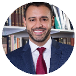 Leonardo David Quintiliano