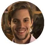 Matheus Duarte Silva Pinho Matheus Duarte Silva Pinho